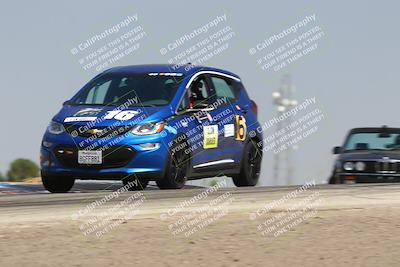 media/Jul-26-2025-Speed Ventures (Sat) [[fe569e6cf0]]/Yellow Group/Grapevine/